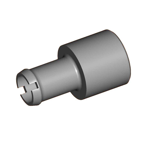 ED0073012930-S - Union - Kohler Original Part