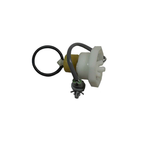 ED0080890100-S Fuel Sens Denso Fuel Fi - Kohler Engines Genuine OEM Part