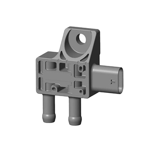 ED0080891850-S - Denso Assembly Sensor Pressure - Kohler Original Part