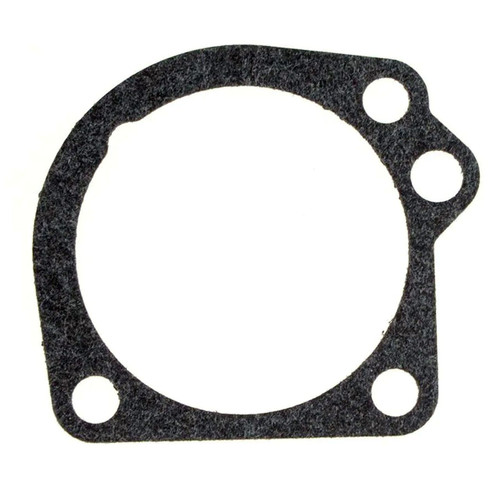 25 041 06-S - Gasket: Air Cleaner Elbow - Kohler-image1