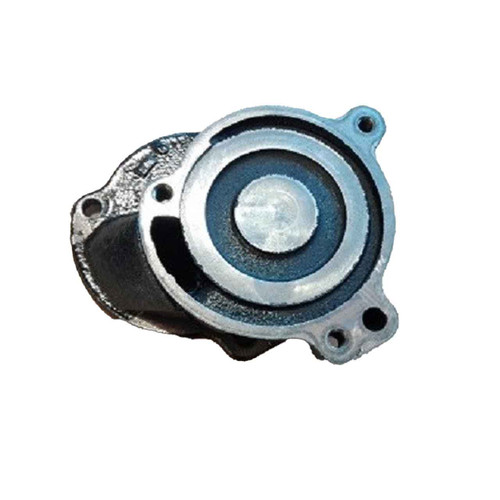 ED0088363450-S - Machined Support Water Pump - Kohler Original Part