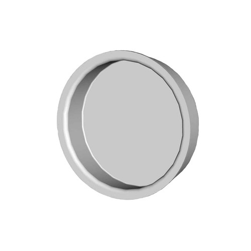 ED0090001510-S - Tappo D.51 - Kohler Original Part