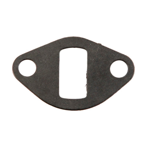 25 041 10-S - Gasket: Fuel Pump - Kohler Original Part - Image 1