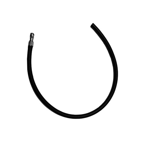 ED0093750040-S - Fuel Hose D.10 L=680 - Kohler Original Part