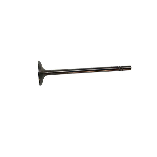 ED0096522080-S - Intake Valve - Kohler Original Part
