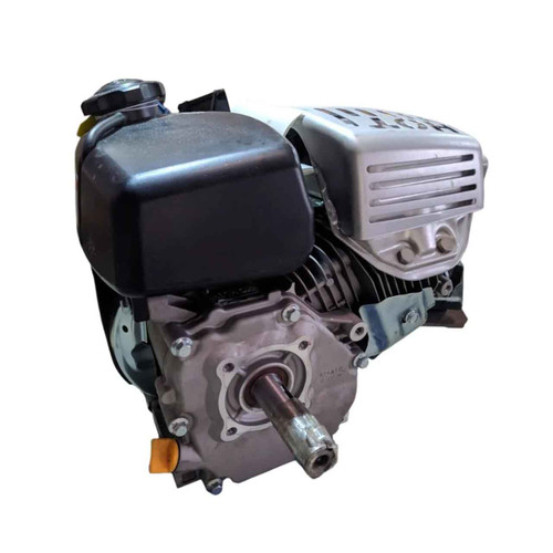 PA-RH265-3111 - Rh265 E06 Chongqing Senci - Kohler Original Part