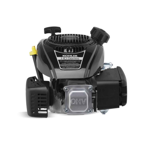 PA-HD775-3031 - Hd775 E17 Lombardini-Tesmec - Kohler Original Part