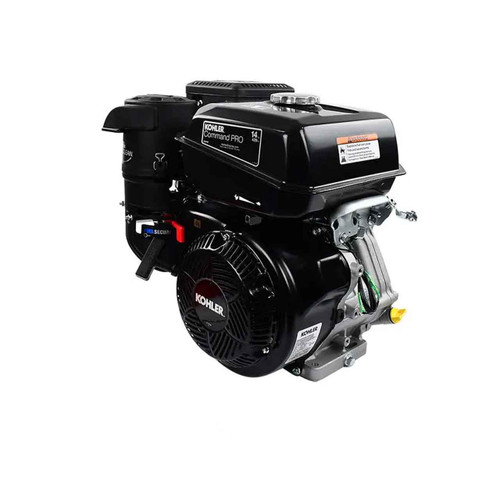 PA-CH270-3207 - Ch270 E1 Marketing Basic 50 Hz - Kohler Original Part