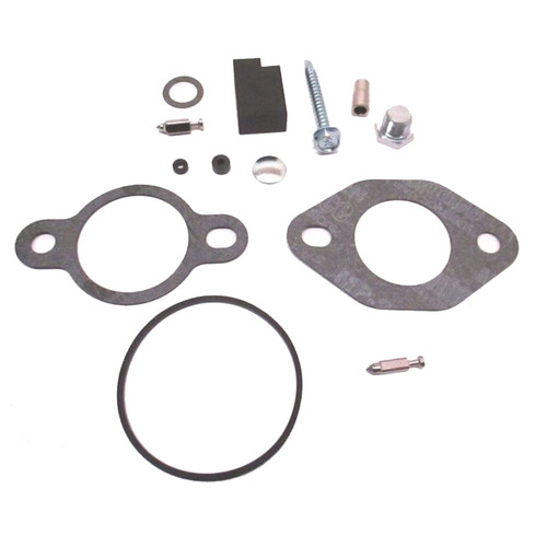 12 521 04-S - Kit: Inlet Seat (Pressure) Cmd - Kohler-image1