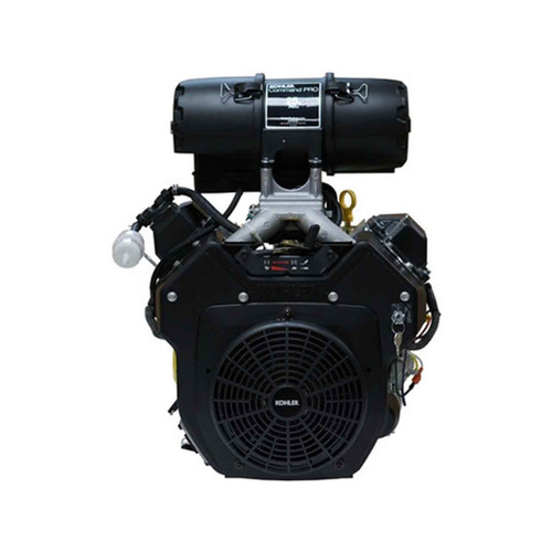 PA-CH730-3326 - Ch730 E16 Komex-Infra (Low Profile Air Cleaner) - Kohler Original Part PA-CH730-3326 - Ch730 E16 Komex-Infra (Low Profile Air Cleaner) - Kohler Original Part