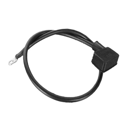 ED00187R0960-S - Cavo/Wire - Kohler Original Part