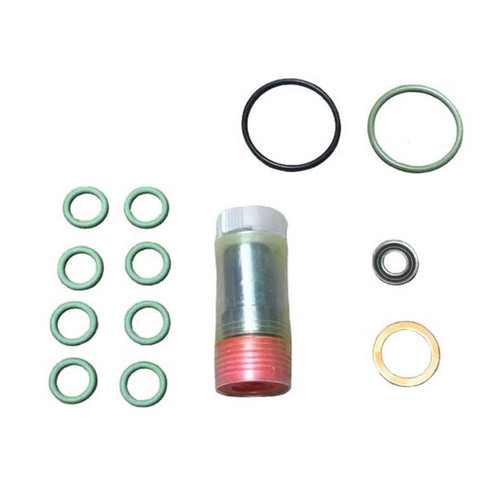 ED0048968800-S - Kit; 3Pto Gear Pin - Kohler Original Part