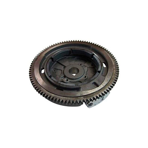 24 025 121-S - Flywheel Assembly (Lw 22) - Kohler Original Part - Image 1 24 025 121-S - Flywheel Assembly (Lw 22) - Kohler Original Part - Image 1