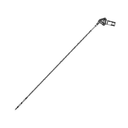 ED0014006140-S - Tlt-Compact Oil Level Dipstick - Kohler Original Part