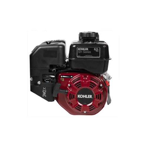 PA-SH270-3156 - Sh270 E17 Marketing Basic - Kohler Original Part