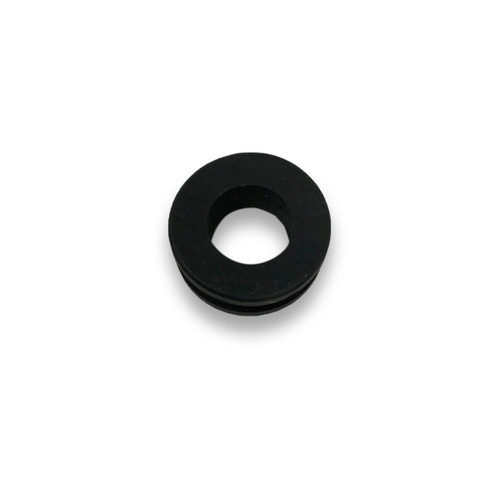 25 313 06-S - Grommet - Kohler Original Part