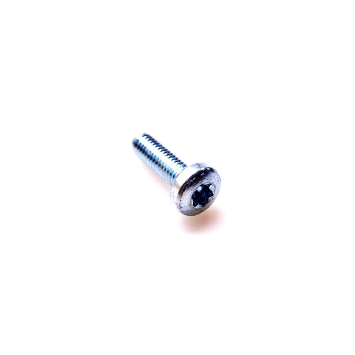 25 086 224-S - Screw: M8 X 20 - Kohler Original Part - Image 1