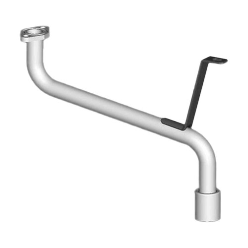 ED0093202290-S - Screw Rectangle Head (Cky) - Kohler Original Part