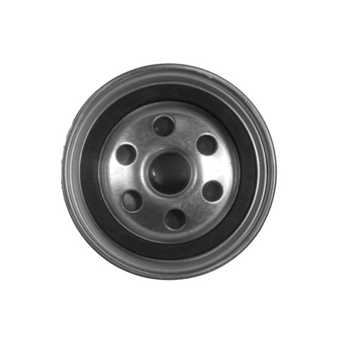 ED0021753640-S - Screw Stei M6X45 - Kohler Original Part