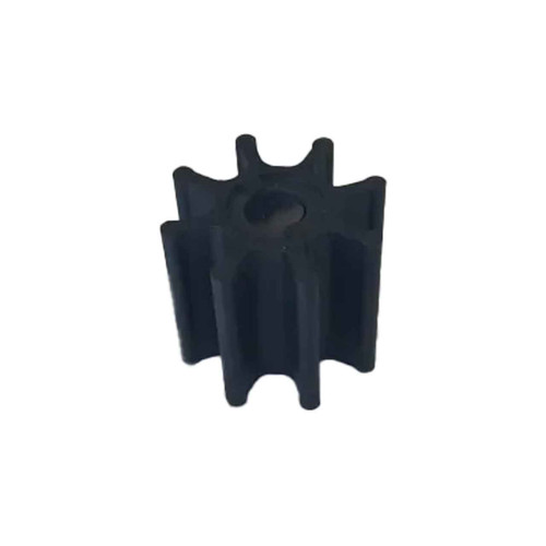 ED0042002060-S - Union (Banjo Fitting) - Kohler Original Part