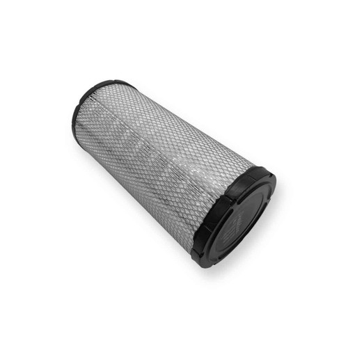 ED0021753550-S - Gasket For Oil Filter Adaptor - Kohler Original Part