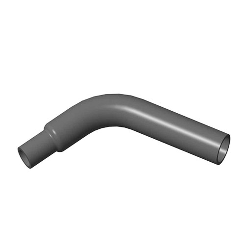 ED0093056520-S - Bracket Assembly Remote Choke - Kohler Original Part