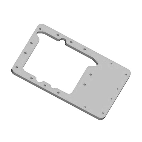 ED0062752110-S - Replaced And Merged With Khpa - Kohler Original Part