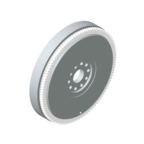 ED0098818290-S - Kit O-Ring & Gasket - Kohler Original Part