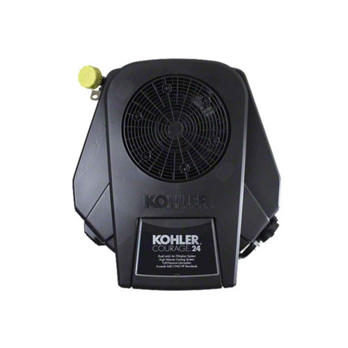 PA-KT735-3108 - Kit Blower Housing - Kohler Original Part