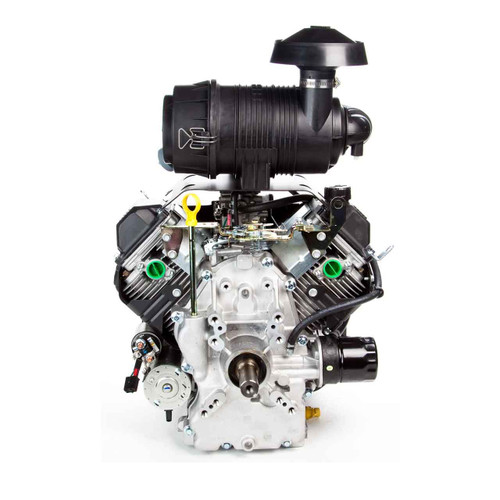 PA-CH740-3387 - Harness Wiring Assembly - Kohler Original Part