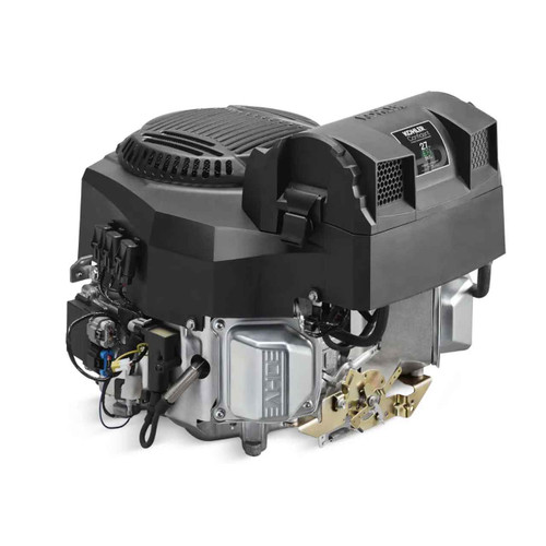 PA-EZT750-3004 - Kit Blower Housing - Kohler Original Part