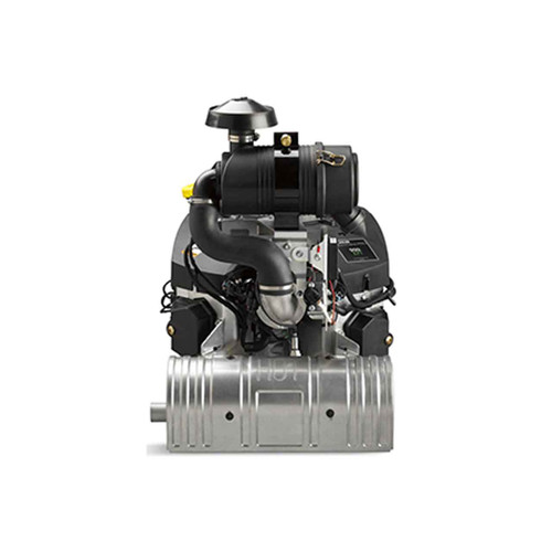 PA-ECV980-3021 - Air Cleaner - Kohler Original Part