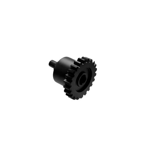 237031 - Replaced And Merged With Khpa - Kohler Original Part 237031 - Replaced And Merged With Khpa - Kohler Original Part