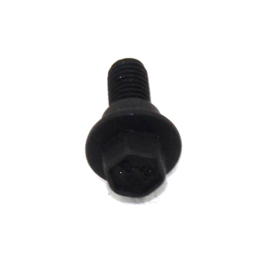 25 086 476-S - Screw: Hex Hd Slotted - Kohler Original Part - Image 1