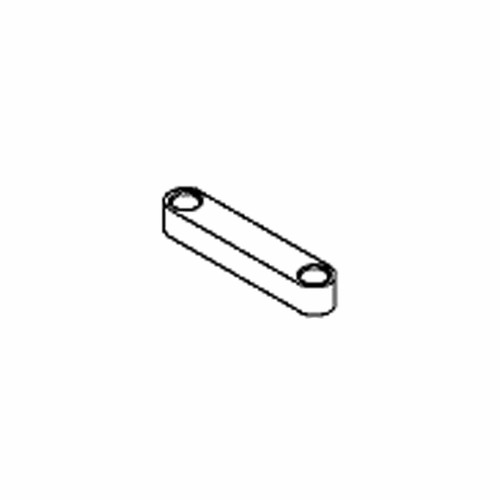 20 186 02-S - Linkage Balance Weight - Kohler Original Part