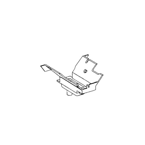 28 035 01-S - Breather - Kohler Original Part 28 035 01-S - Breather - Kohler Original Part