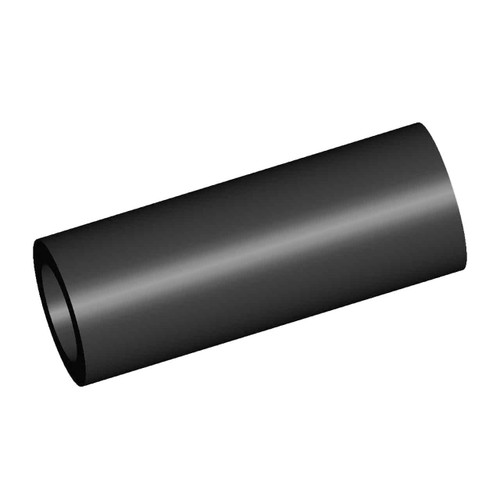 ED0054010030-S - Oil Return Hose From Turbo - Kohler Original Part