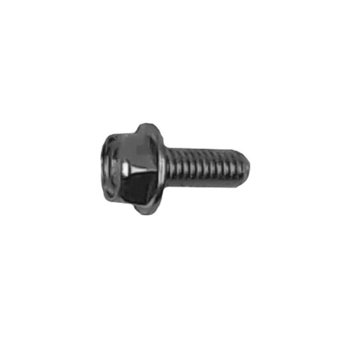 17 160 11-S - Rope Starting - Kohler Original Part