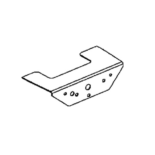 24-314-25 - Sheild - Kohler Original Part