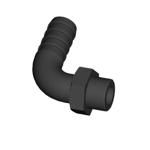 ED0073303610-S - Union For Hose Fitting - Kohler Original Part