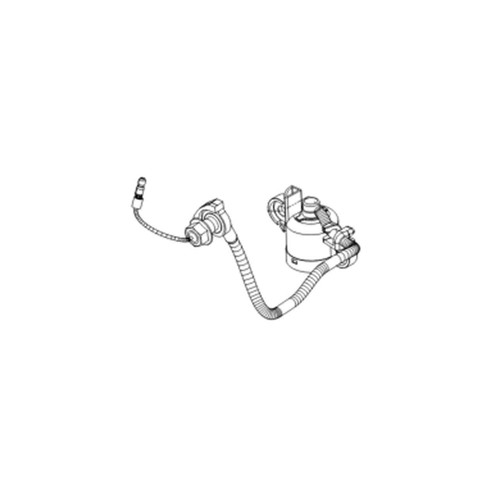 62 099 02-S - Switch Oil Sensor Assembly - Kohler Original Part