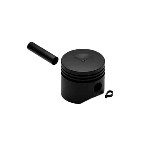 234956 - Replaced And Merged With Khpa - Kohler Original Part