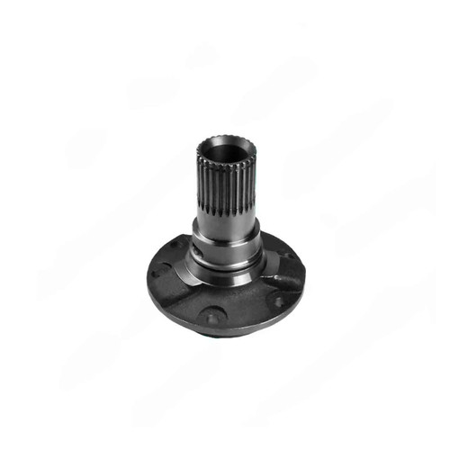 237405 - Replaced And Merged With Khp4 - Kohler Original Part