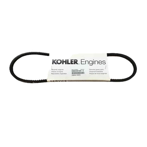 ED0024401620-S - Veebelt Mm.1000 - Kohler Original Part