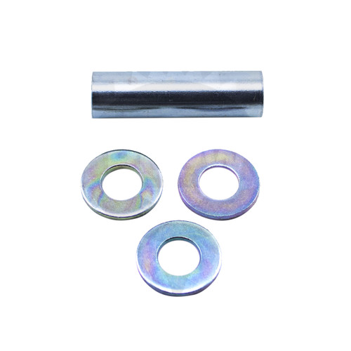 06915-VG4-305 - Stopper Kit - Honda Original Part - Image 1