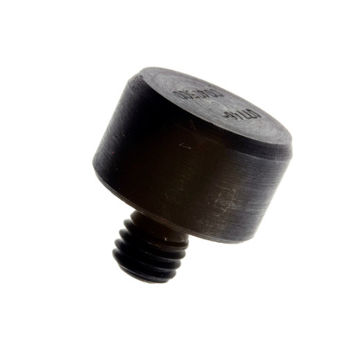 07746-0040500 - Pilot20Mm - Honda Original Part