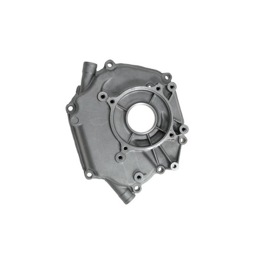 11300-Z7E-800 - Cover Crankcase - Honda Original Part