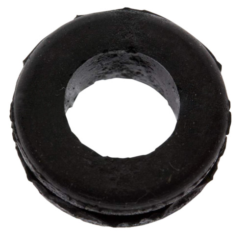 11347-371-300 - Grommet R Crankcase - Honda Original Part - Image 1
