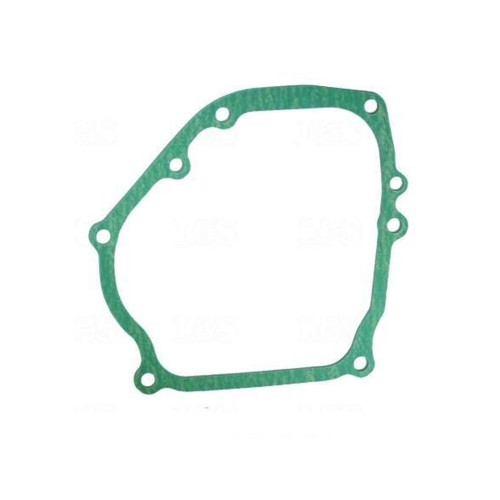 11381-ZL0-000 - Gasket Case Cover - Honda Original Part - Image 1
