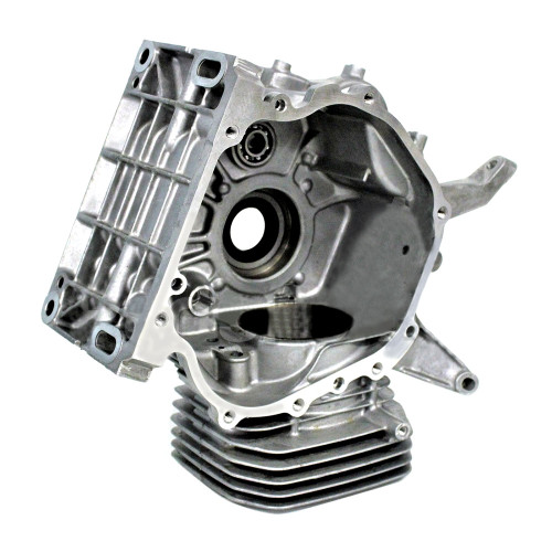 12000-ZE3-417 - Cylinder Assembly (Main Block) - Honda Original Part - NO LONGER AVAILABLE